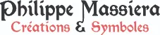 Philippe Massiera artiste plasticien